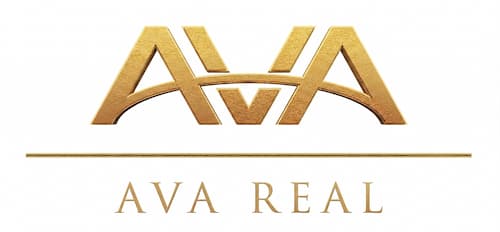 Ava Real